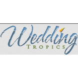 Wedding Tropics