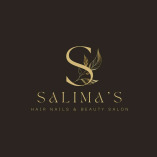 Salimas Salon