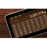 CalculatingApp