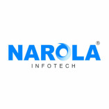 narolainfotechsa