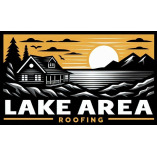 Lake Area Roofing