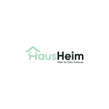 HausHeim.de logo