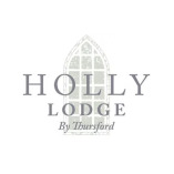 Holly Lodge B&B