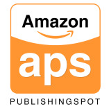 Amazon Publishing Spot