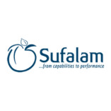 Sufalam Technologies