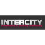 Intercity Contractors Ltd
