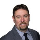 William Gumbman, Realtor