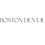 Boston Dental