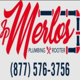 JP Merlos Plumbing & Rooter