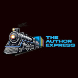 The Author Express