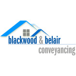 Blackwood and Belair Conveyancing