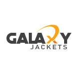 Galaxy Jackets