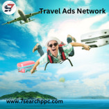 traveladnetwork