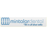 Mintalar Family Dental