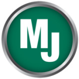 MJ-Gerüst GmbH logo
