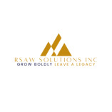 RSAW Solutions INC