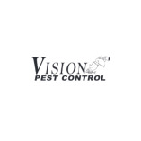 Vision Pest Control