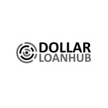 Dollarloanhub