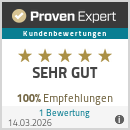 Erfahrungen & Bewertungen zu Atoria Immobilien GmbH