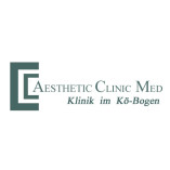 Aesthetic Clinic Med, Klinik im Kö-Bogen
