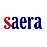 SAERA - Optometry, Audiology and Speech Therapy