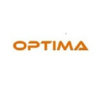 Optima Weightech Pty Ltd