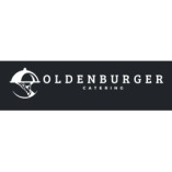 Oldenburger Catering