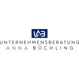 Unternehmensberatung Anna Büchling