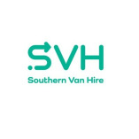 Southern Van Hire Salford