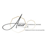 Amor Funeral Home