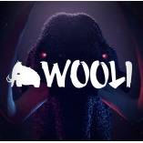 Wooli Merch