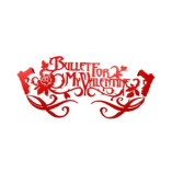 Bullet for My Valentine Merch