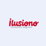 ilusiono