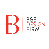 B&E Design Firm