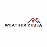 Weatherize USA