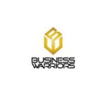 Business Warriors