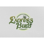 Express Buds