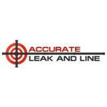 Accureate Leak and Line of San Antonio