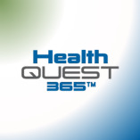 HealthQuest365