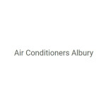 AirConditionersAlbury.com.au