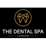 The Dental Spa London