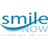 Smile Now Dental Implant Center