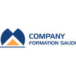 Company Formation Saudi