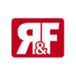 Richter & Friedewald Fördertechnik GmbH logo