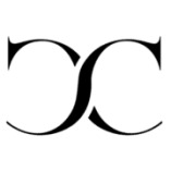 CC Consulting GmbH logo