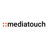mediatouch GmbH logo