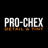Pro-Chex Detail & Tint