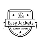Easy Jackets