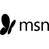 Msn Helpline Number | Msn contact number