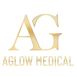 Aglow Medical and MedSpa